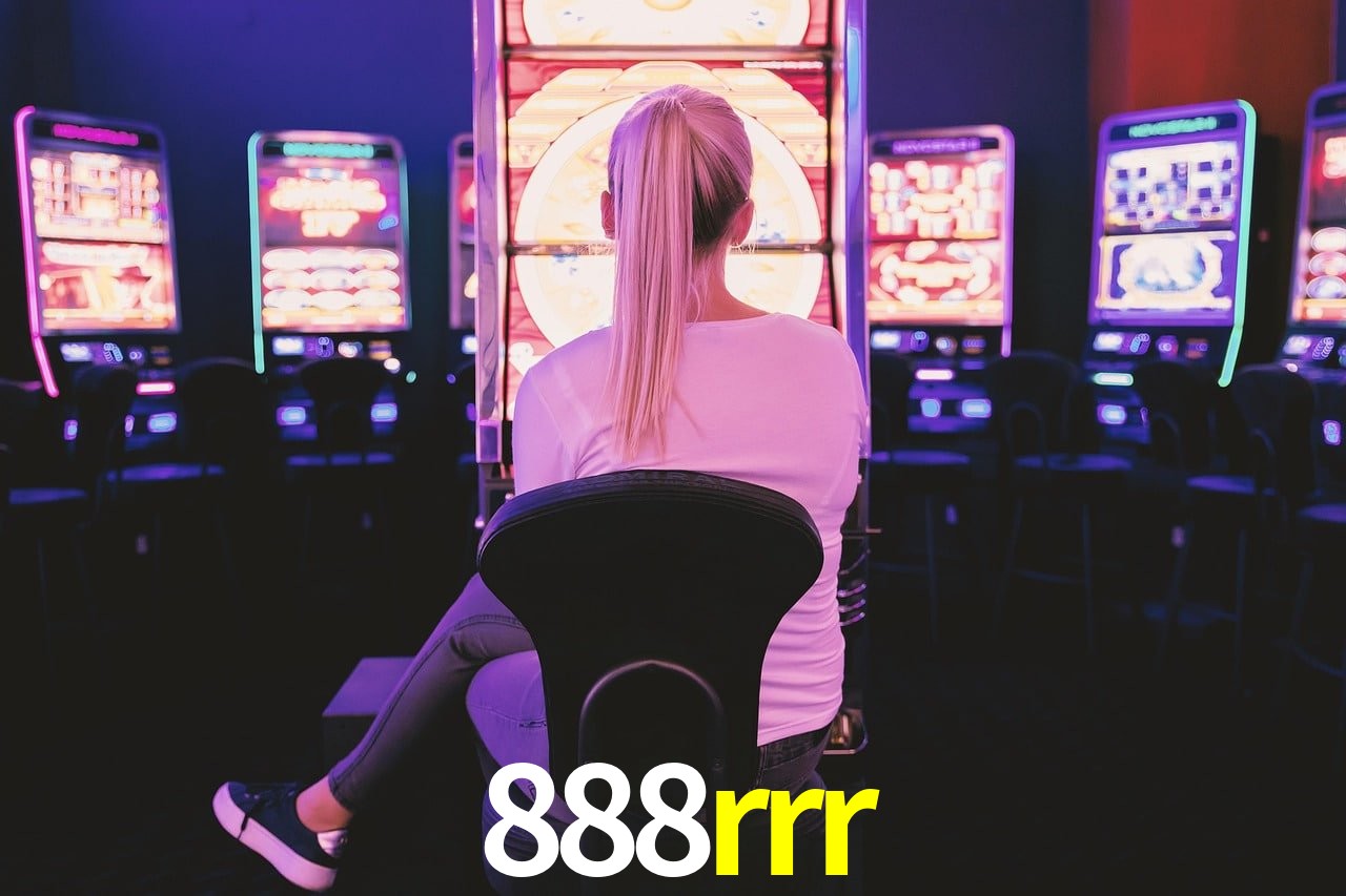 Casino Ao Vivo 888rrr