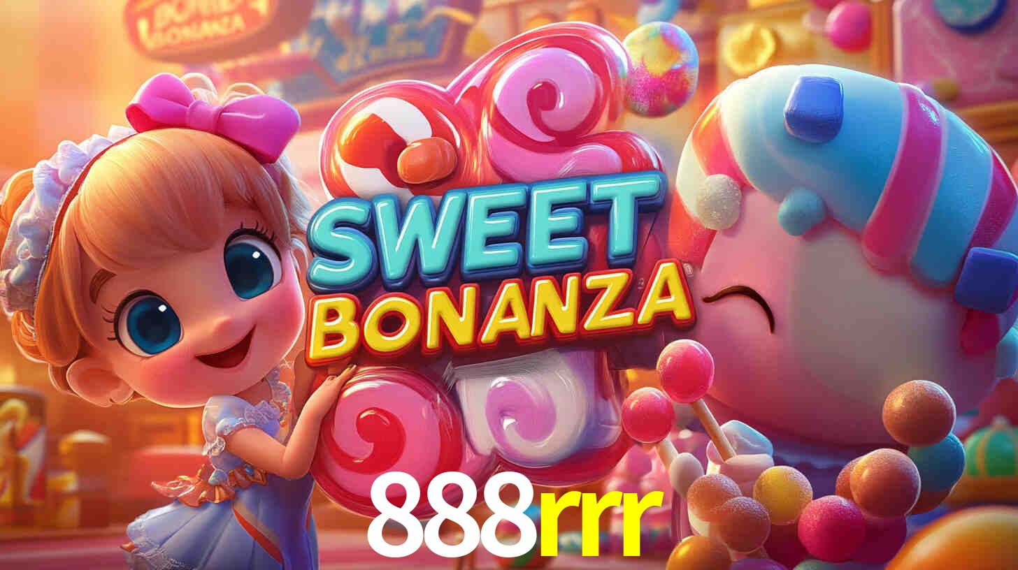 Jogo Spaceman 888rrr