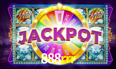 Desvendando o Mundo dos Jogos Virtuais na 888rrr