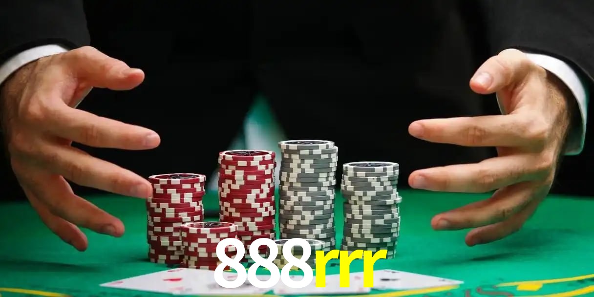 Promoções Sazonais 888rrr