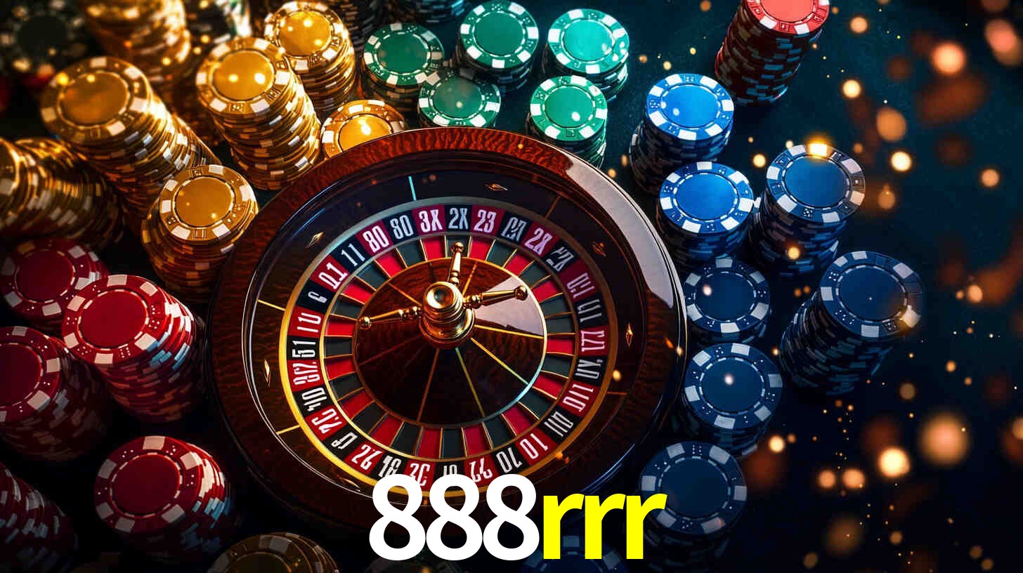 888rrr