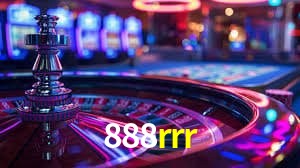 Design Responsivo 888rrr