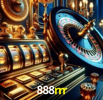 Jogos de Slot 888rrr