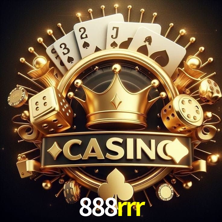 Promoção Relâmpago 888rrr