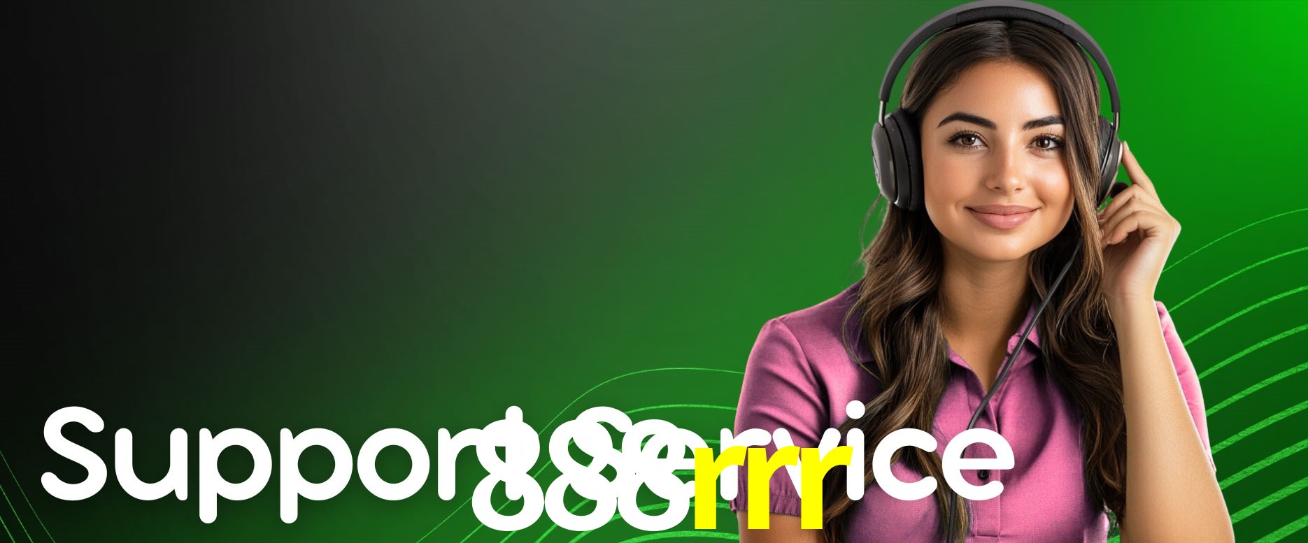 A Experiência Imersiva dos Cassinos Ao Vivo no 888rrr