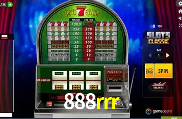 Desvendando o Mundo dos Jogos Virtuais na 888rrr