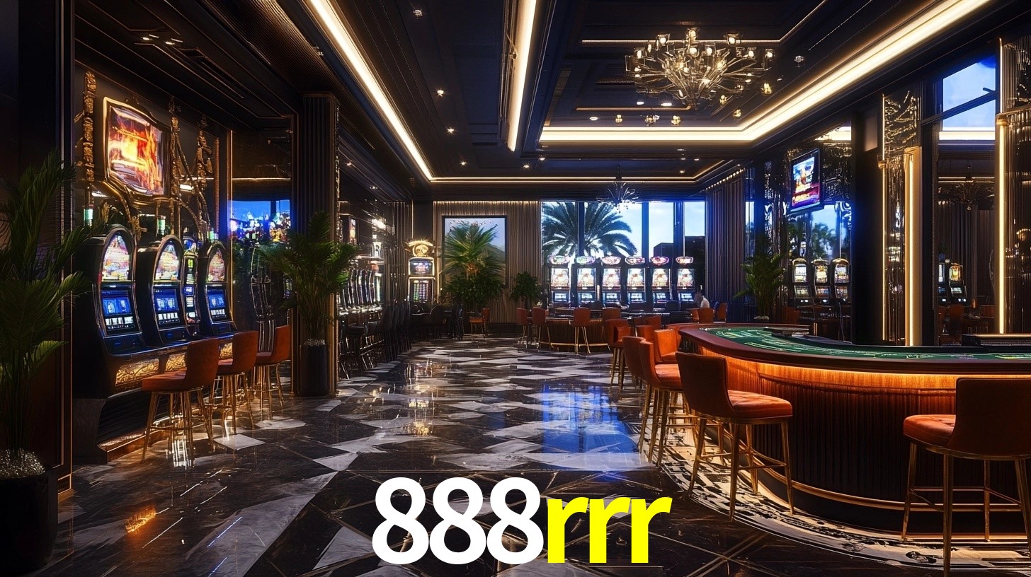 888rrr,888rrr.com