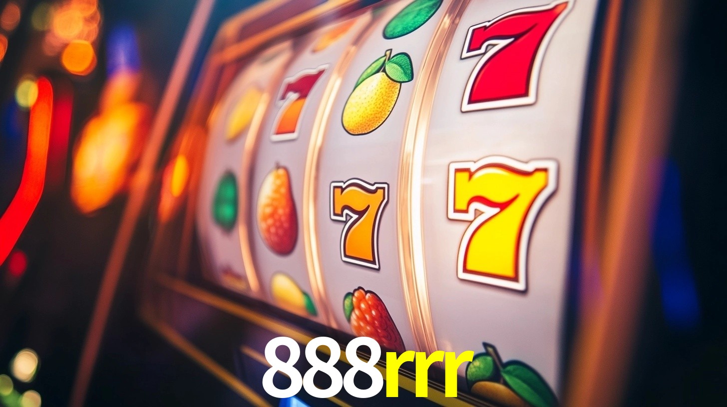 Experimente o Login Seguro Premium no 888rrr