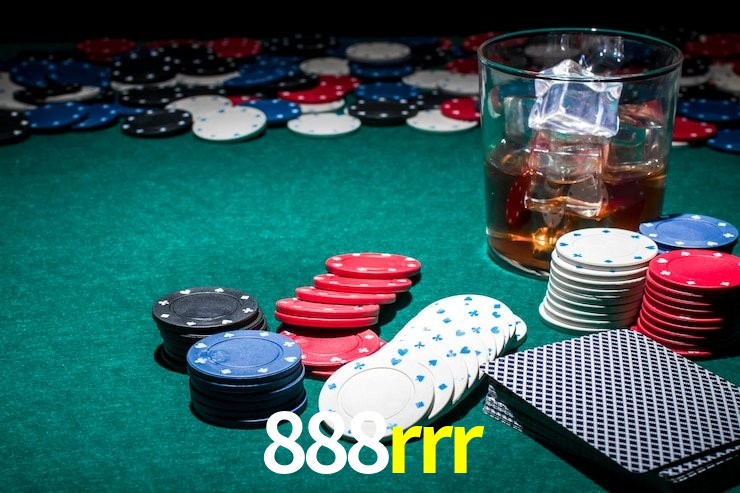 Diretório de Jogos 888rrr