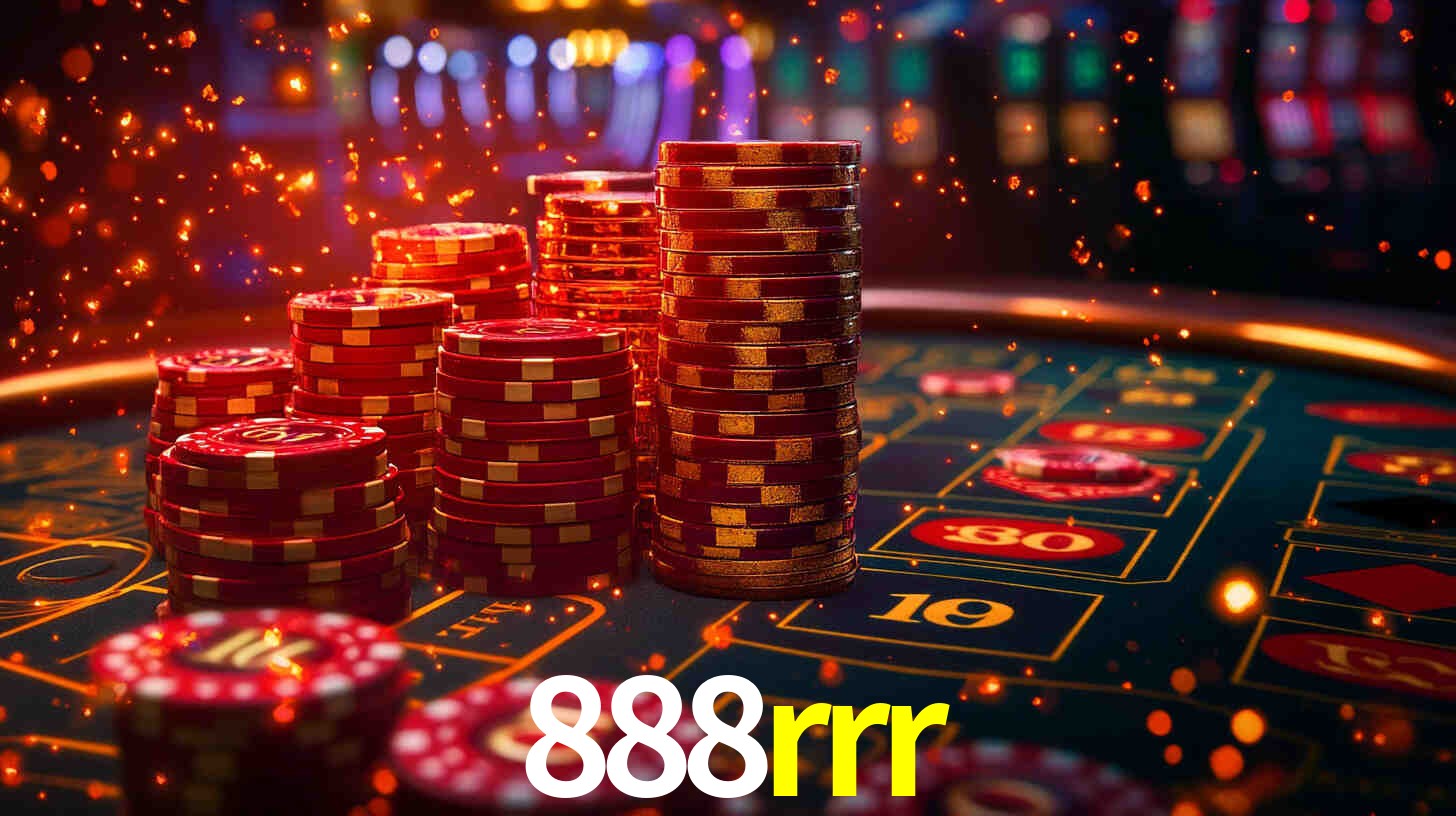Ofertas Imperdíveis na 888rrr: Promoções e Bônus Que Valem a Pena