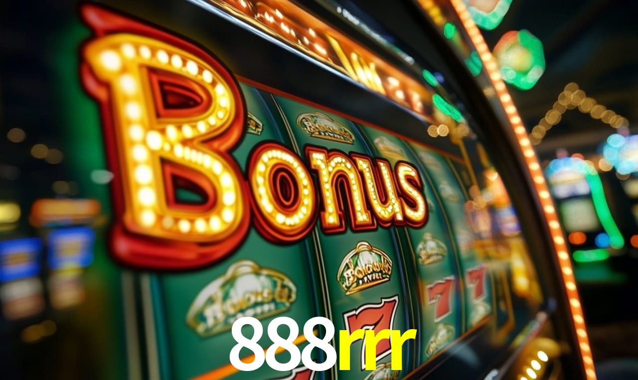 Design Responsivo 888rrr