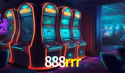 Desvendando o Mundo dos Jogos Virtuais na 888rrr