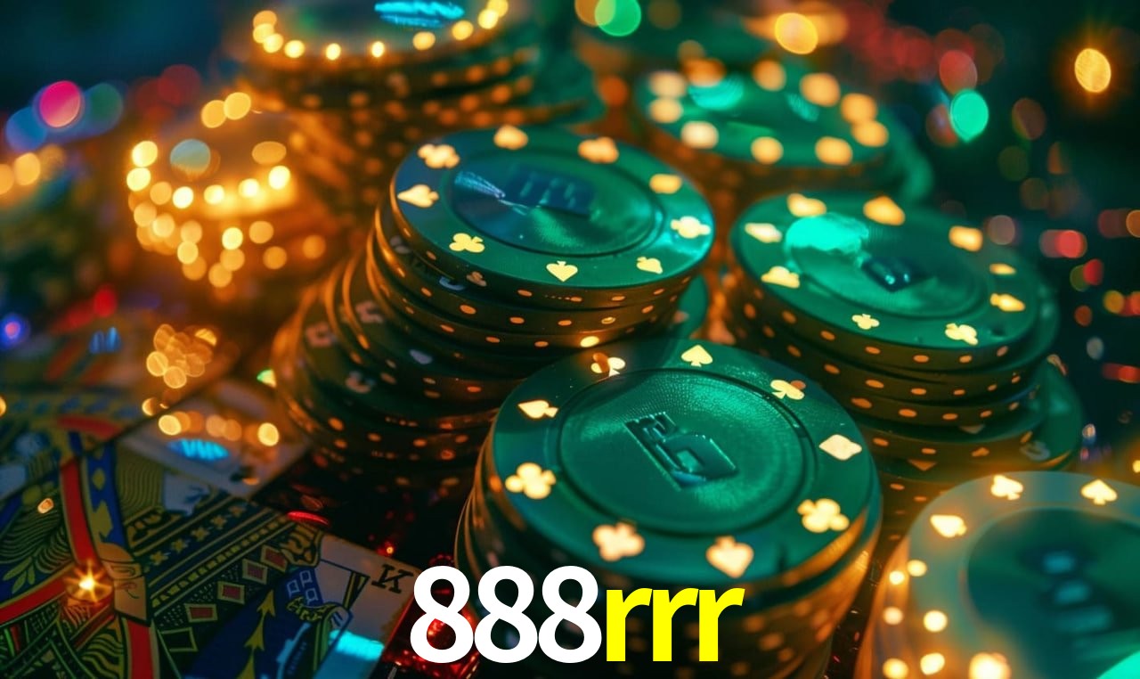 Login Seguro 888rrr
