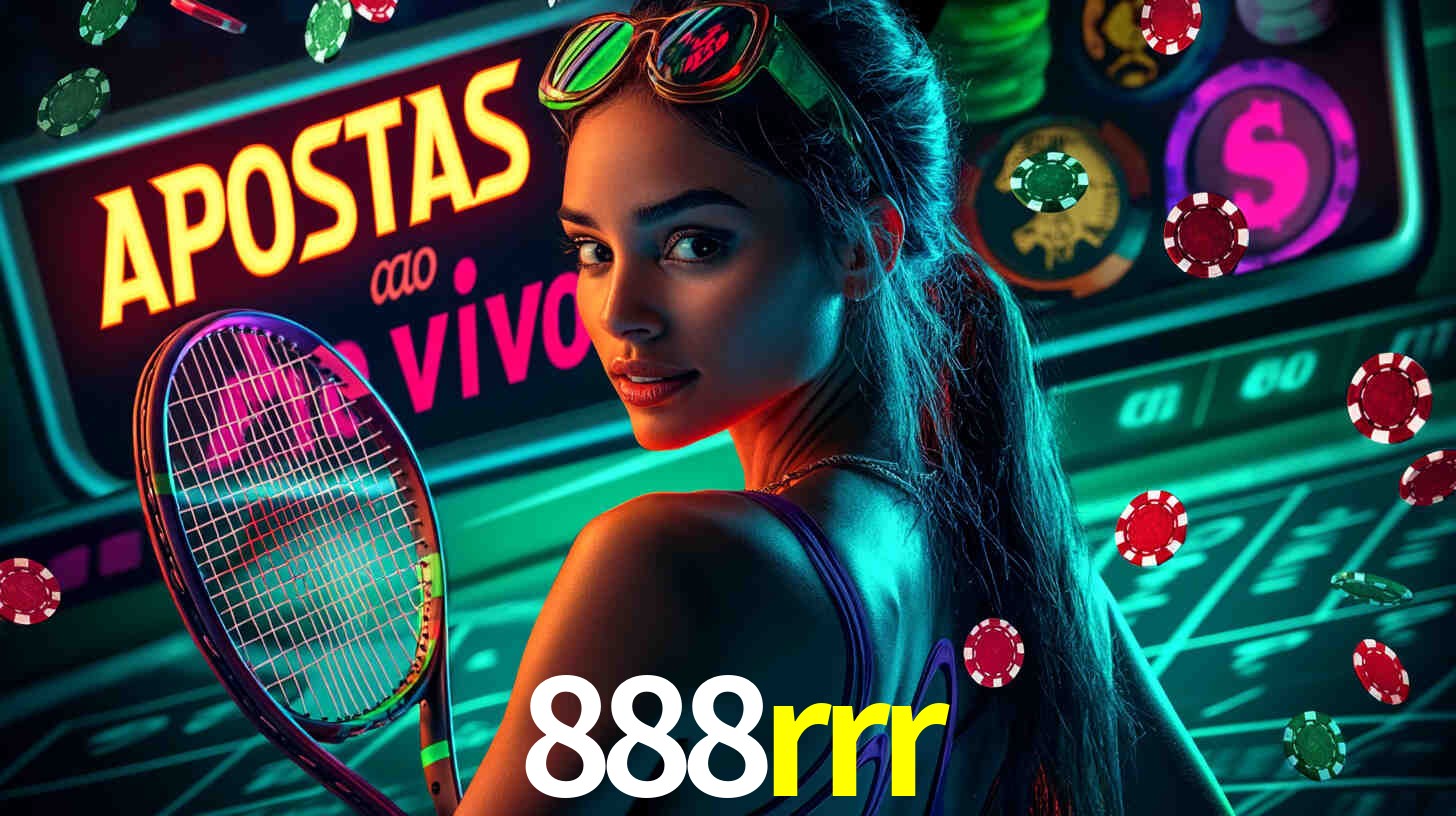 Estratégias Crash Games 888rrr