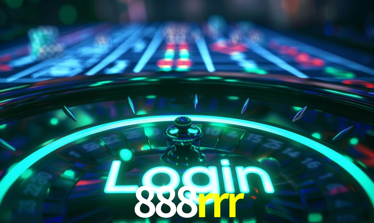 Benefícios da Conta 888rrr