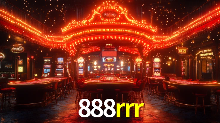 888rrr bet