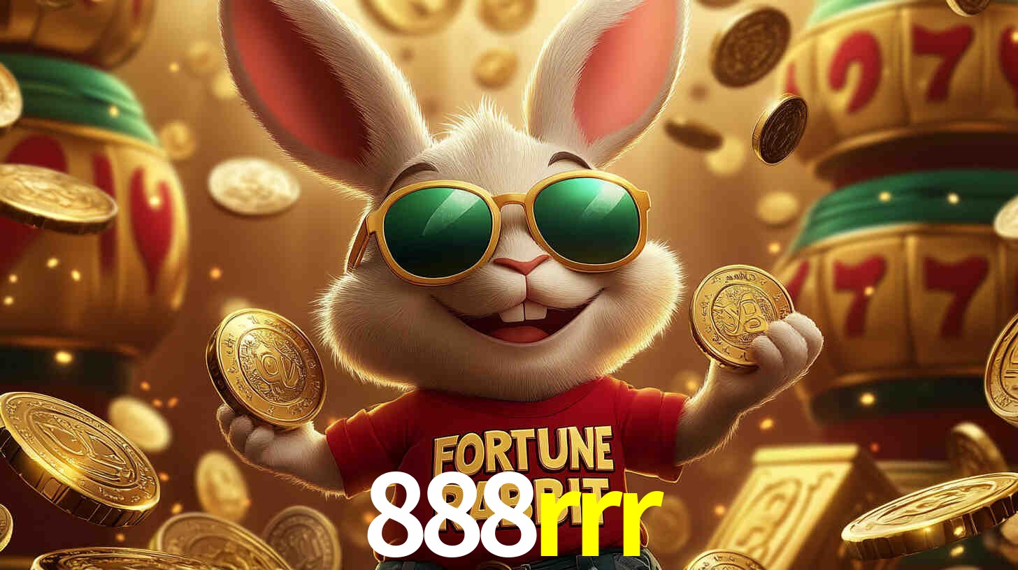 888rrr bet