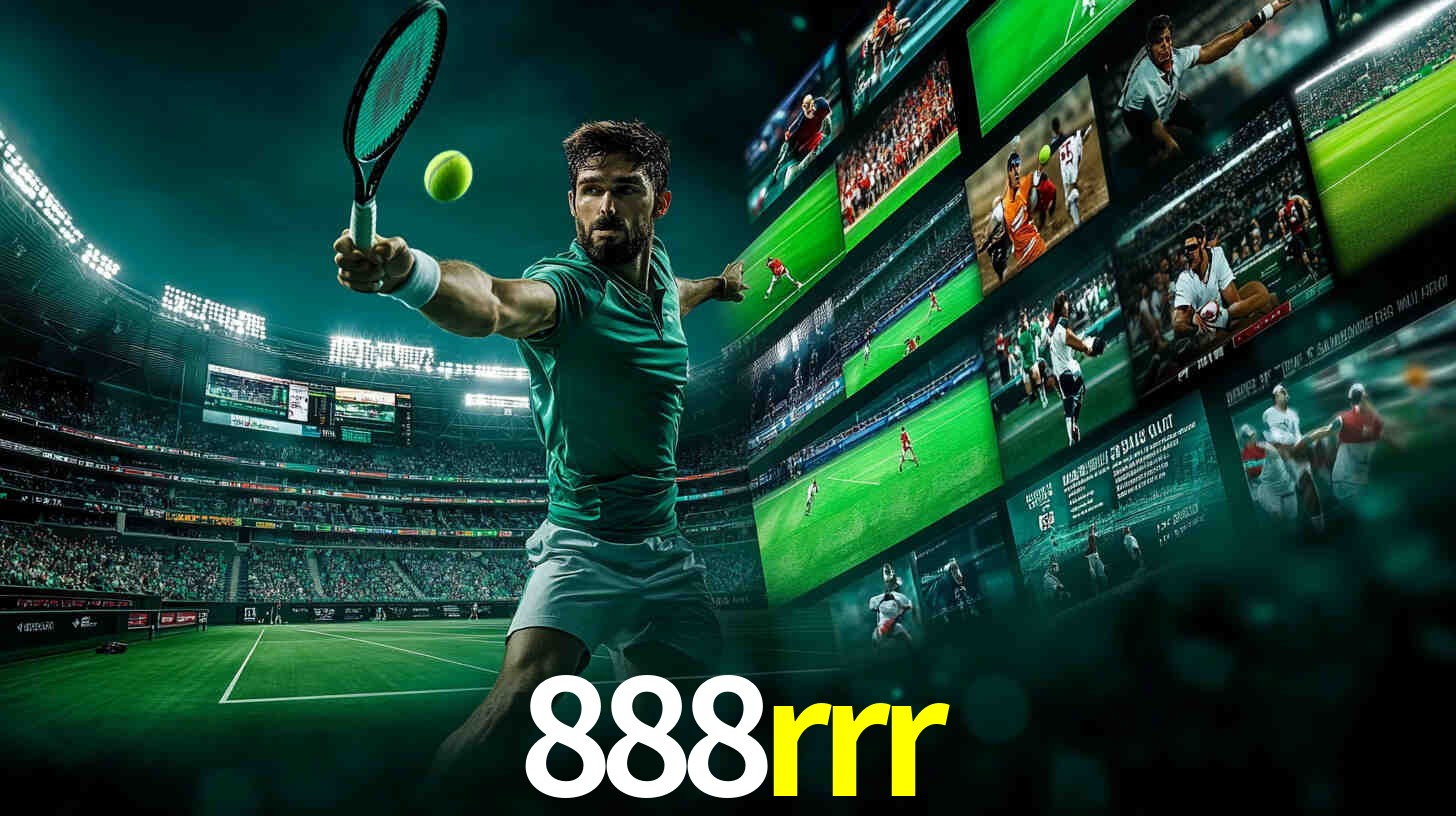 Estatísticas Crash Games 888rrr