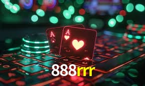 Sistemas de Segurança 888rrr