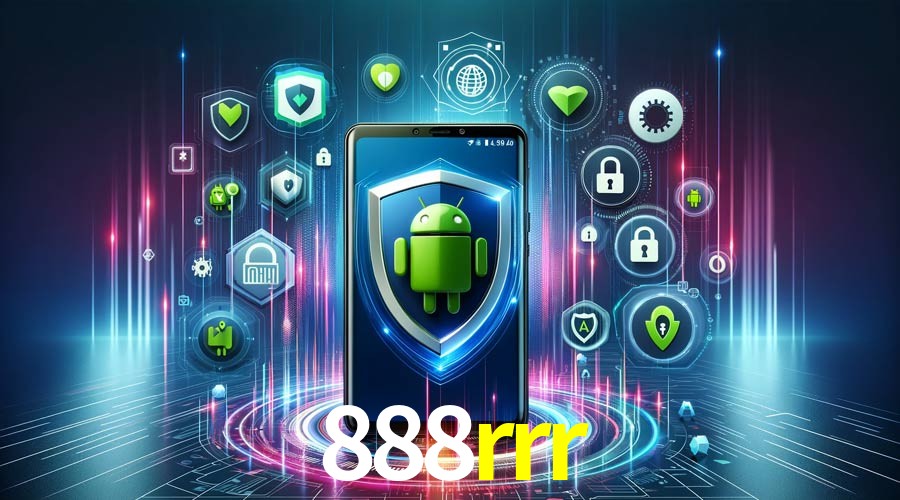 Descubra a Essência do 888rrr: Nossa História e Compromissos