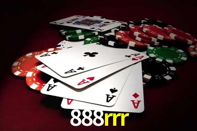 Avaliações dos Jogadores 888rrr
