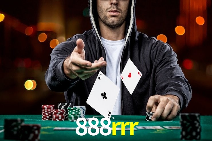 Jogos Exclusivos 888rrr