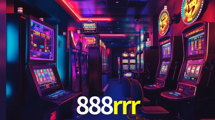 888rrr,888rrr.com