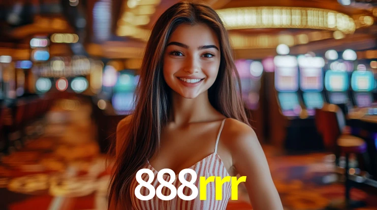 Explore as vantagens do 888rrr: serviço profissional e confiabilidade