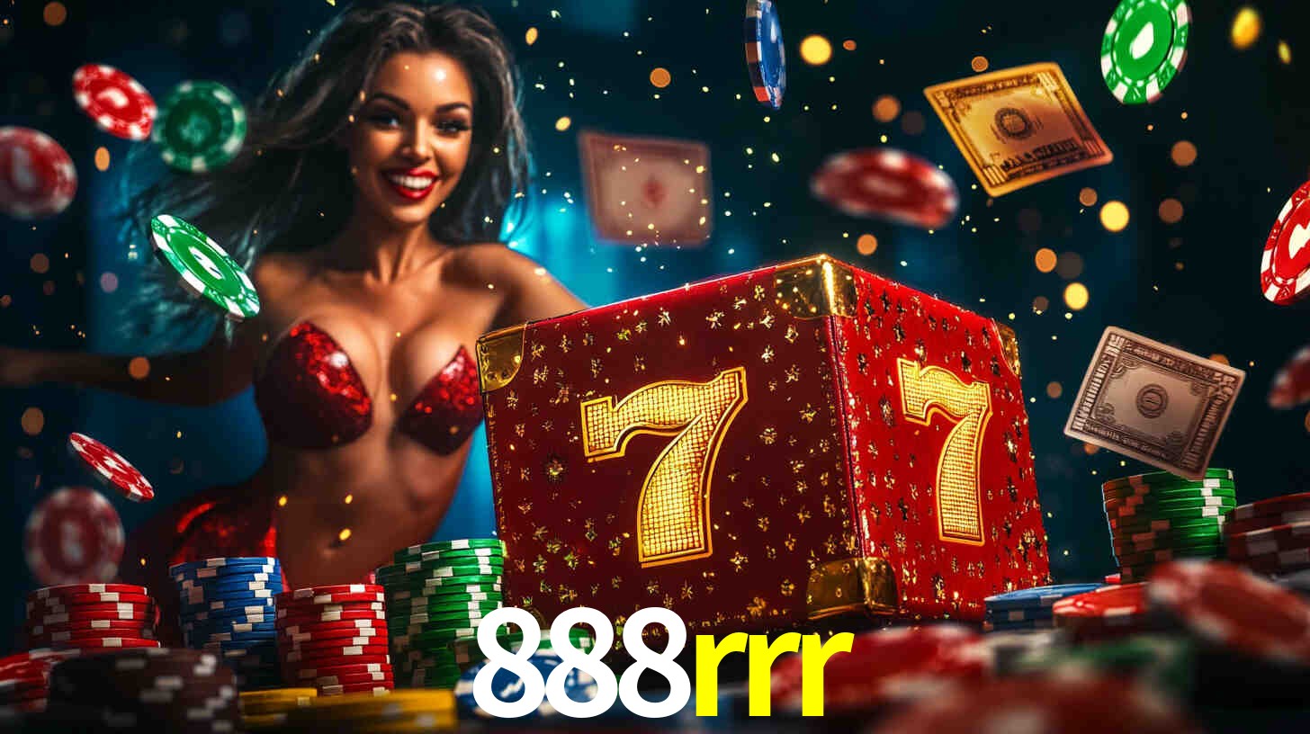 Apostas de Futebol 888rrr