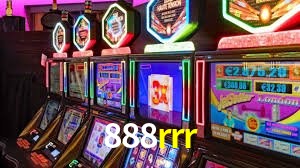 Apostas de Tênis 888rrr
