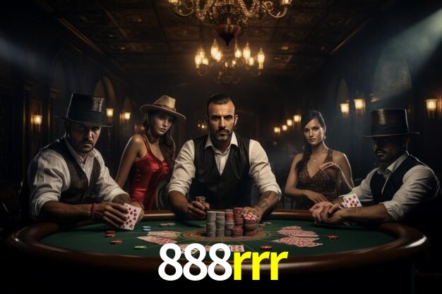 Mesa de Blackjack 888rrr