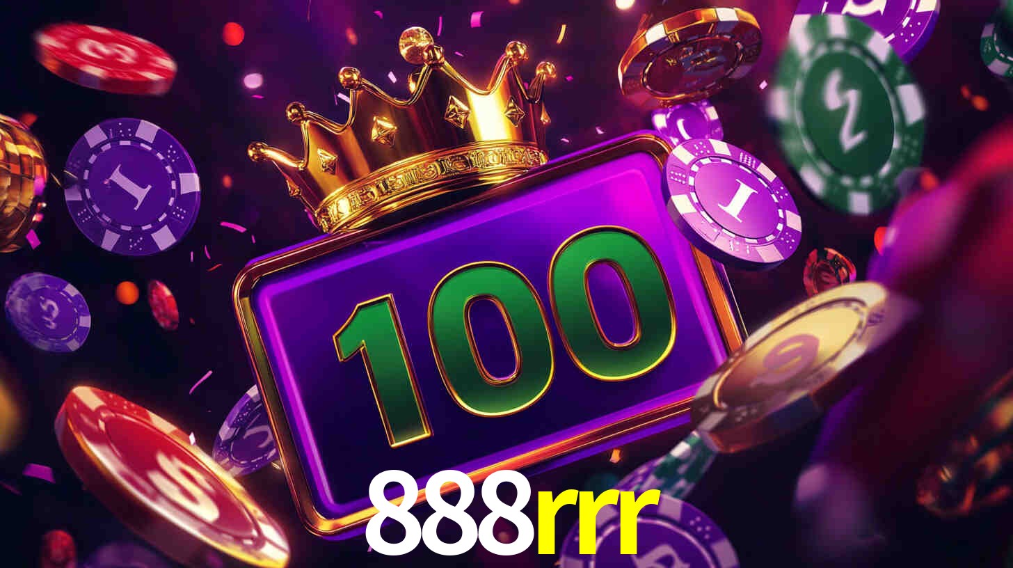 Bônus Diários 888rrr