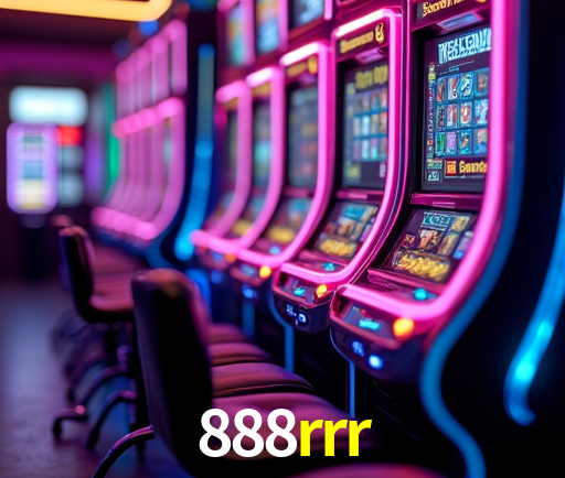 Integração de APIs 888rrr