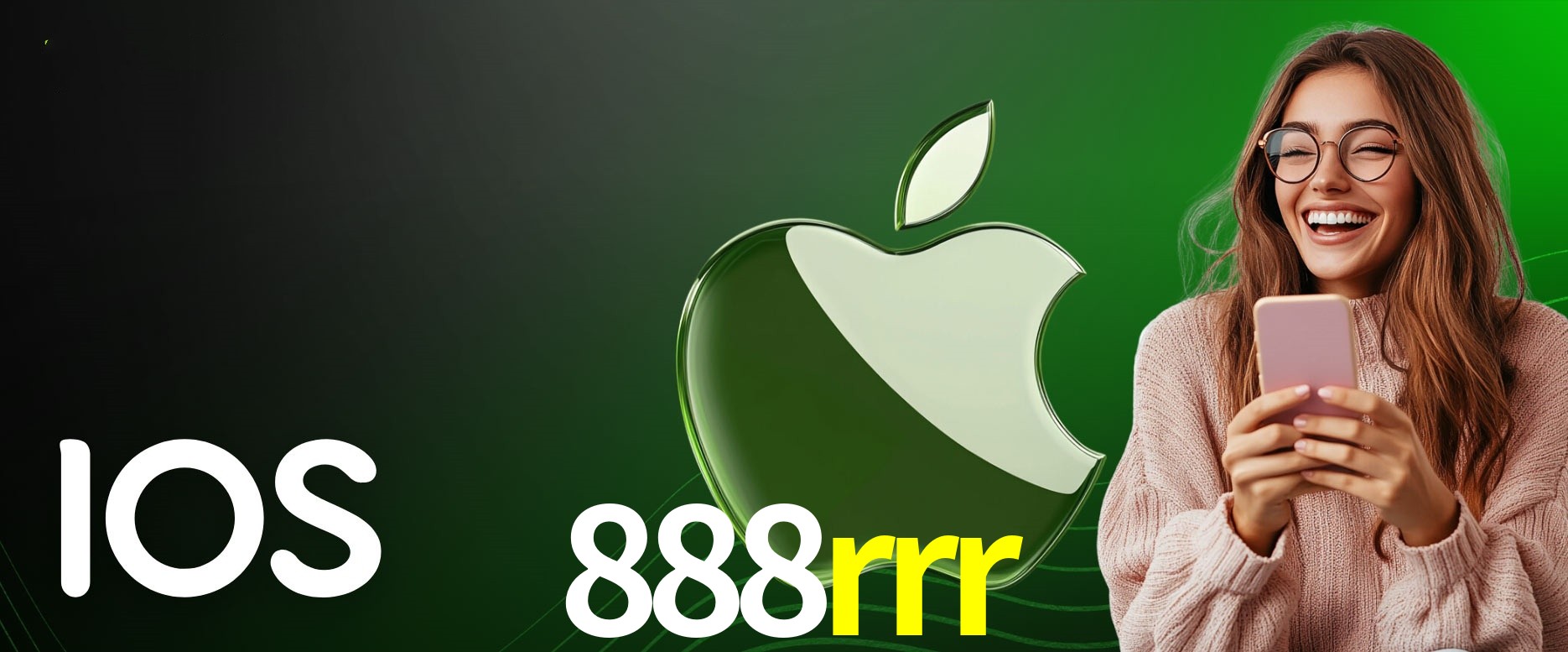 Descubra o Mundo do Cassino Online com 888rrr