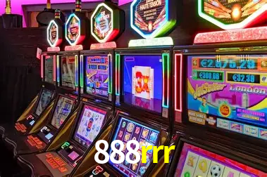Apostas Esportivas na 888rrr: Um Guia Completo