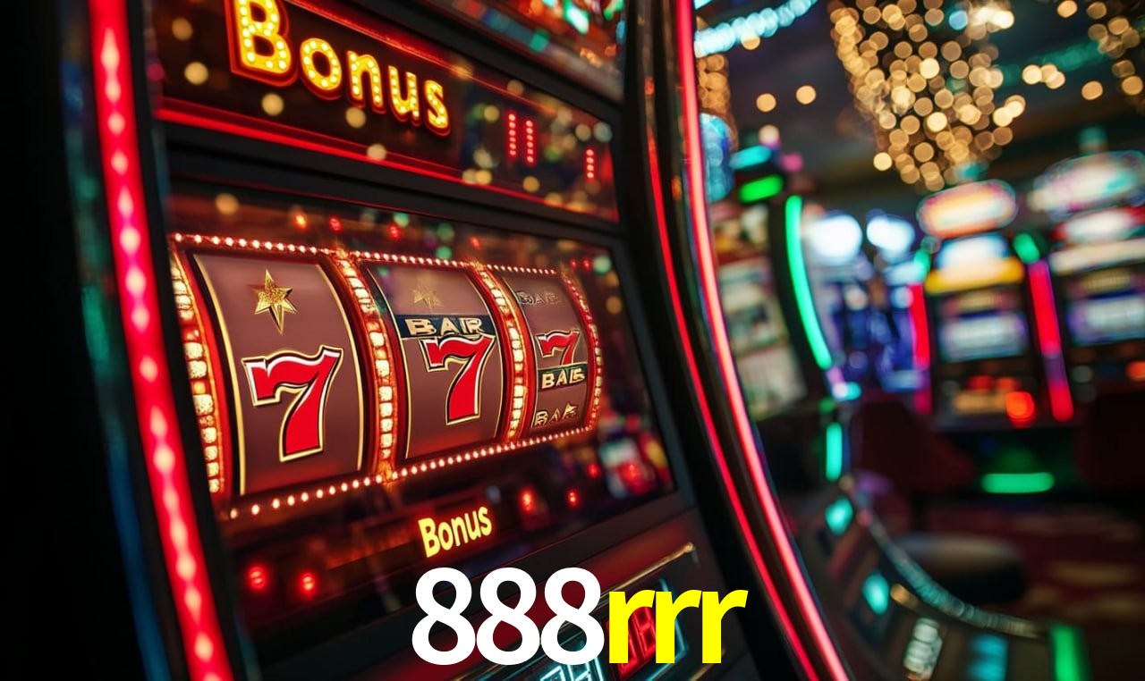 PIX Instantâneo 888rrr
