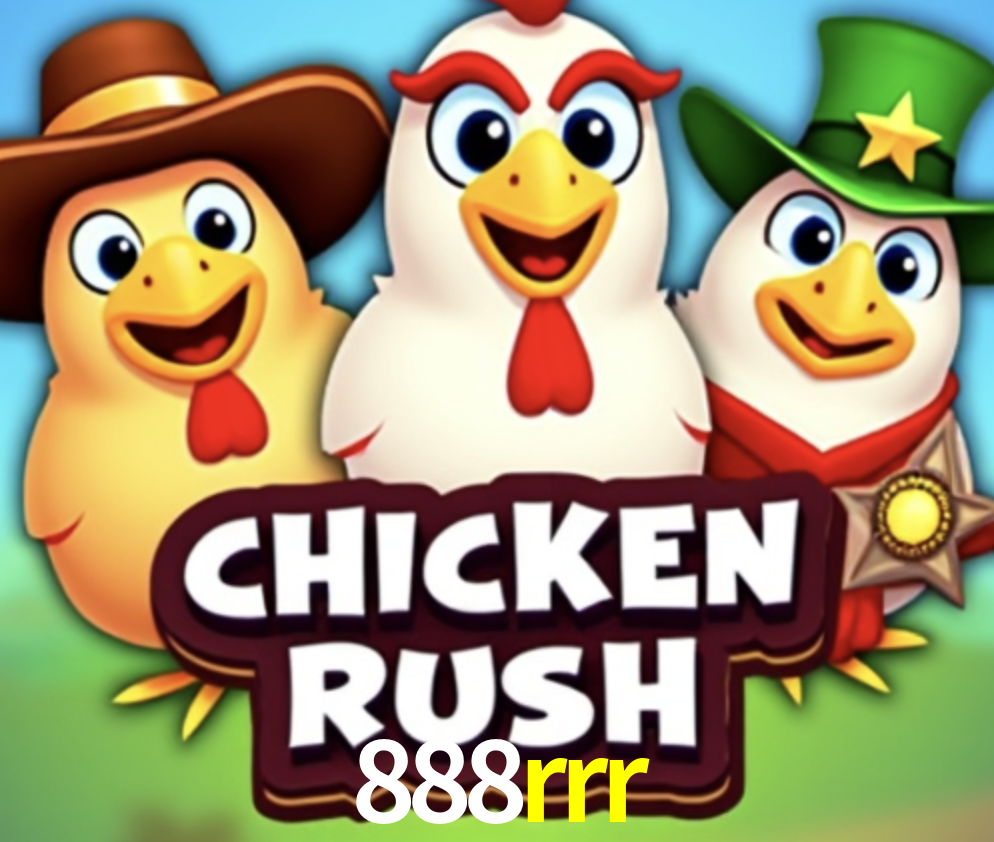 Descubra a Magia dos Jogos de Arcade no 888rrr