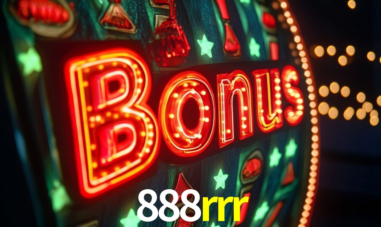 Estatísticas 888rrr