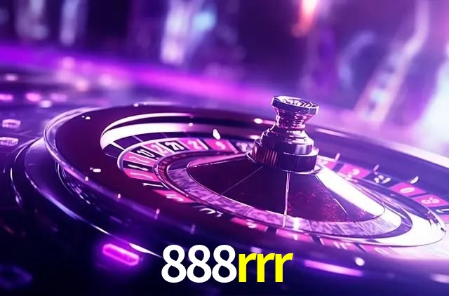 Apostas de Basquete 888rrr