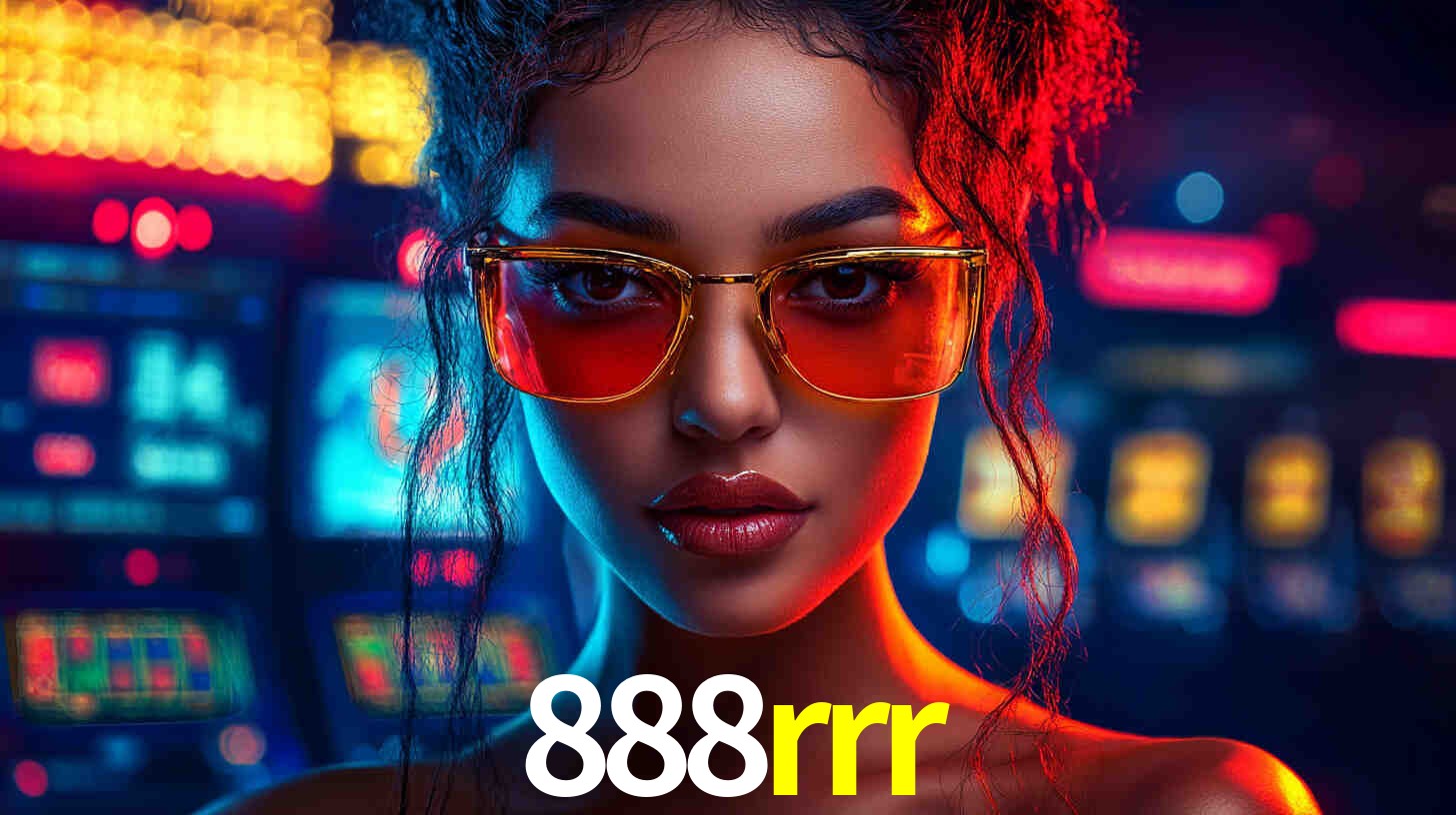 cassino 888rrr