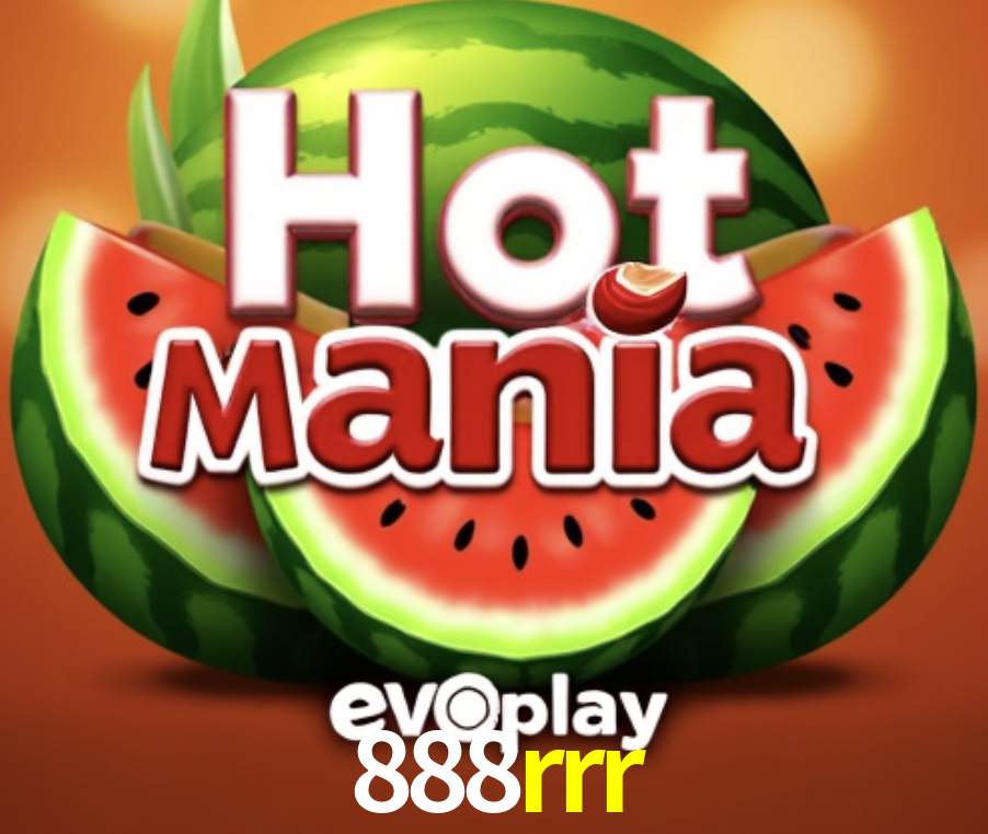 Desvendando o Mundo dos Jogos Virtuais na 888rrr