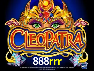 Descubra a Magia dos Jogos de Arcade no 888rrr