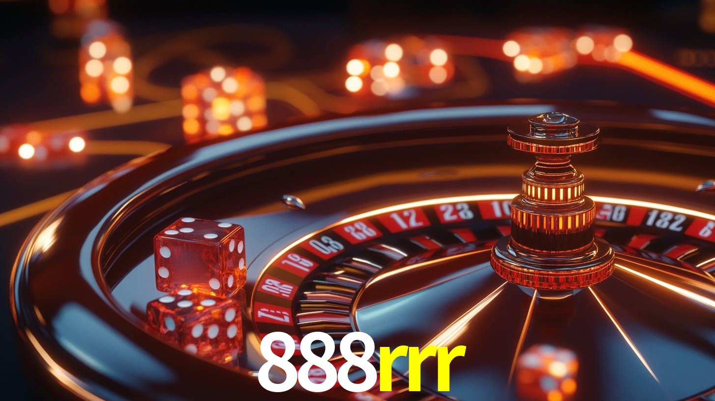 888rrr bet