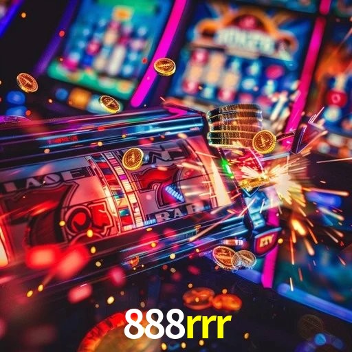Estatísticas do Jogo 888rrr