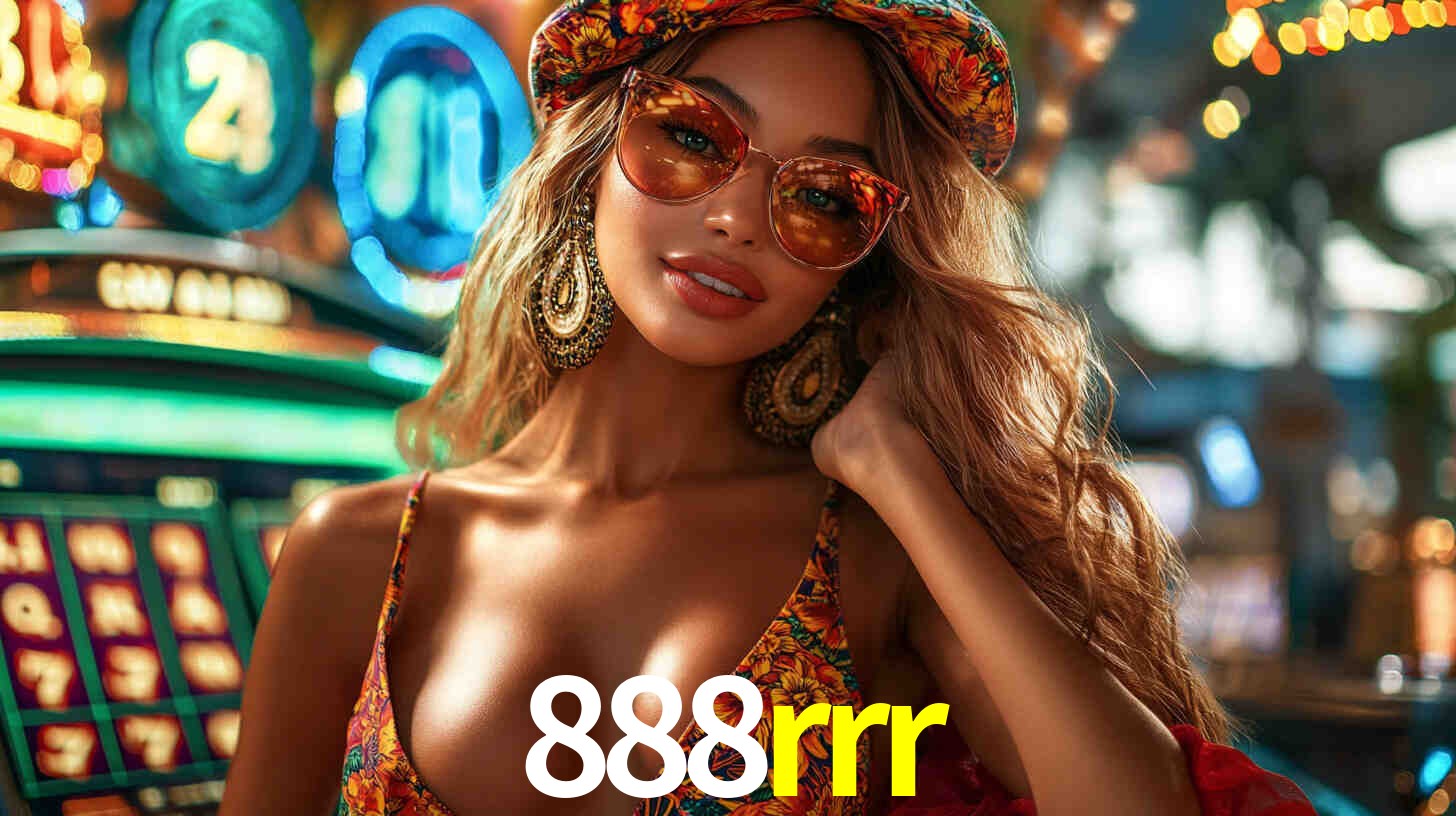 888rrr,888rrr.com