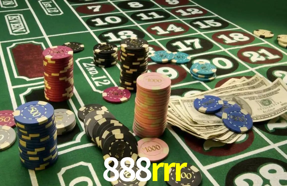 888rrr.com