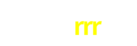 888rrr App